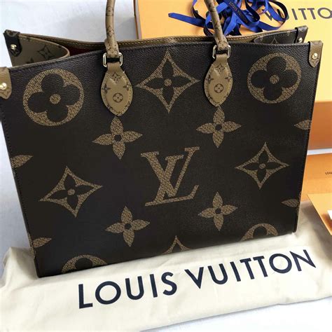 holographic louis vuitton purse|Louis Vuitton monogram tote bag.